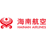 Hainan-Airlines-logo 1