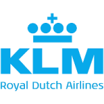 KLM-Logo 1
