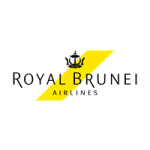 Royal_Brunei_Airlines_Logo.svg 1