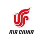 air china