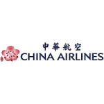 china-airlines 1