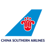 china southern airlines