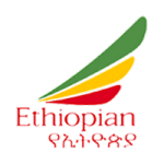 ethiopian