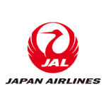 japan airlines
