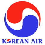 korean air