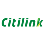 logo citilink 2