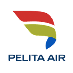 pelita air