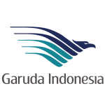 png-clipart-logo-garuda-indonesia-brand-gambar-garuda-angle-text (1) 2