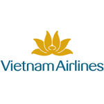 vietnam_airlines_new_logo 1