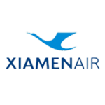 xiamen air